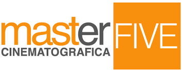 Master Five Cinematografica 